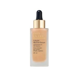 Futurist Skintint Makeup Serum SPF20