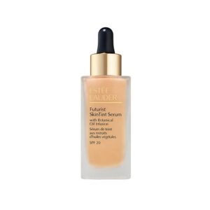 Futurist Skintint Makeup Serum SPF20