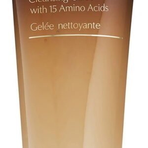 ADVANCED NIGHT MICRO ג'ל ניקוי מקציף עם 15 חומצות אמינו