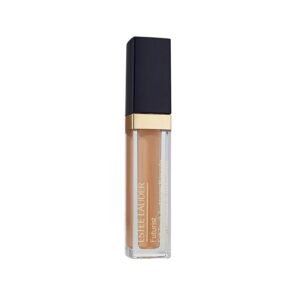 Futurist skincealer concealer