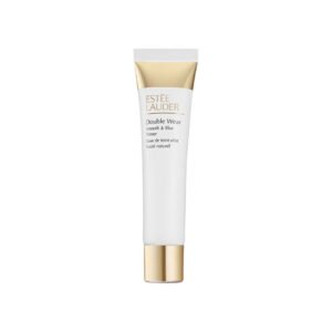 Double Wear Smoothing Primer 40ML