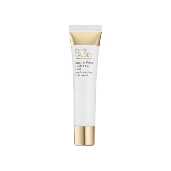 Double Wear Smoothing Primer 40ML