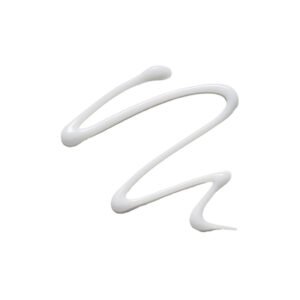 Double Wear Smoothing Primer 40ML