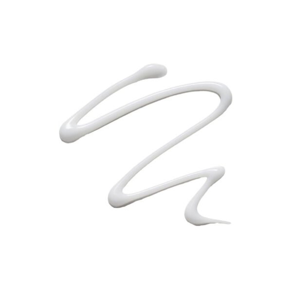 Double Wear Smoothing Primer 40ML