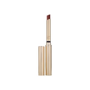 Pure Color Explicit Silk Matte Lipstick 7G