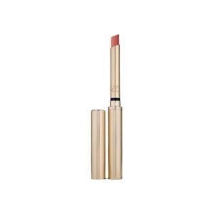 Pure Color Explicit Silk Matte Lipstick 7G