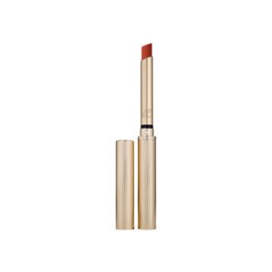 Pure Color Explicit Silk Matte Lipstick 7G