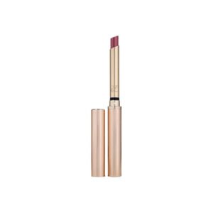 Gemini Lipstick Shine 7G
