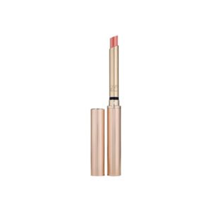 Gemini Lipstick Shine 7G