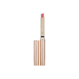 Gemini Lipstick Shine 7G