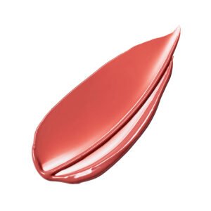 Futurist HydraPlump Lip Balm