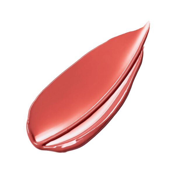 Futurist HydraPlump Lip Balm