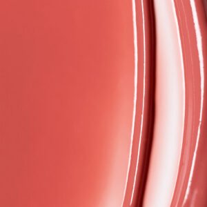 Futurist HydraPlump Lip Balm