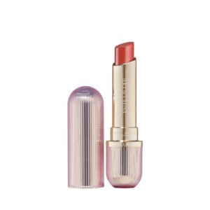 Futurist HydraPlump Lip Balm