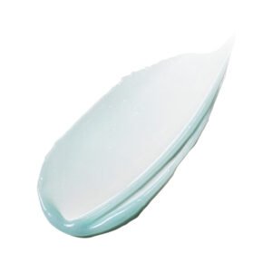 Futurist HydraPlump Lip Balm