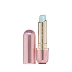 Futurist HydraPlump Lip Balm