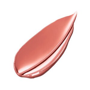 Futurist HydraPlump Lip Balm