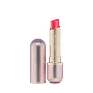 Futurist HydraPlump Lip Balm