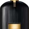 TOM FORD BLACK ORCHID EDP Unisex 100ML - الصورة 5