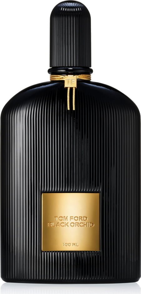 TOM FORD BLACK ORCHID EDP Unisex 100ML