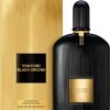 TOM FORD BLACK ORCHID EDP Unisex 100ML - الصورة 6