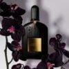 TOM FORD BLACK ORCHID EDP Unisex 100ML - الصورة 7