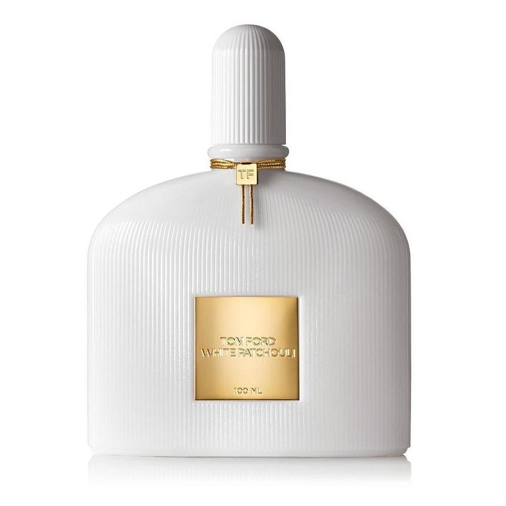 TOM FORD WHITE PATCHOULI EDP