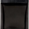 TOM FORD NOIR EDP Unisex - الصورة 3