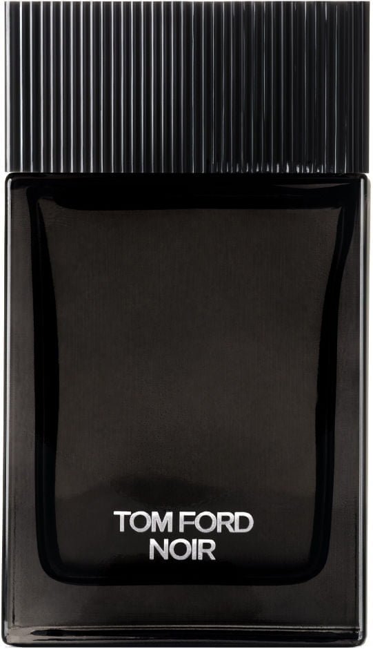 TOM FORD NOIR EDP Unisex