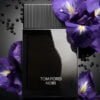 TOM FORD NOIR EDP Unisex - الصورة 4