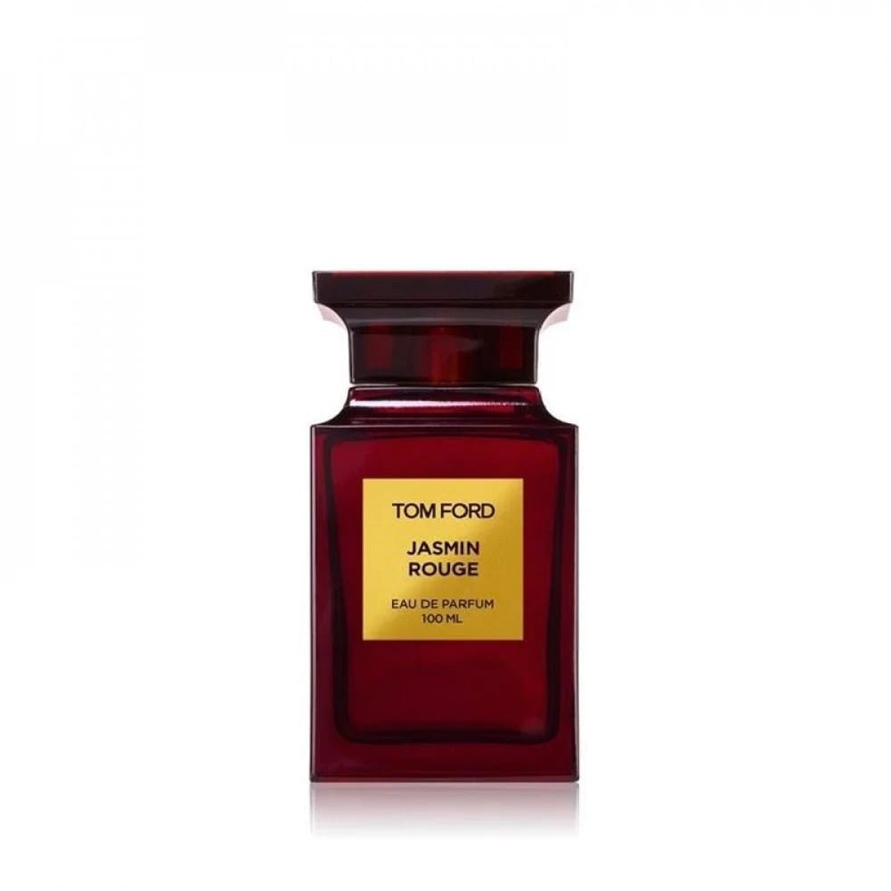 TOM FORD JASMIN ROUGE EDP 100ML