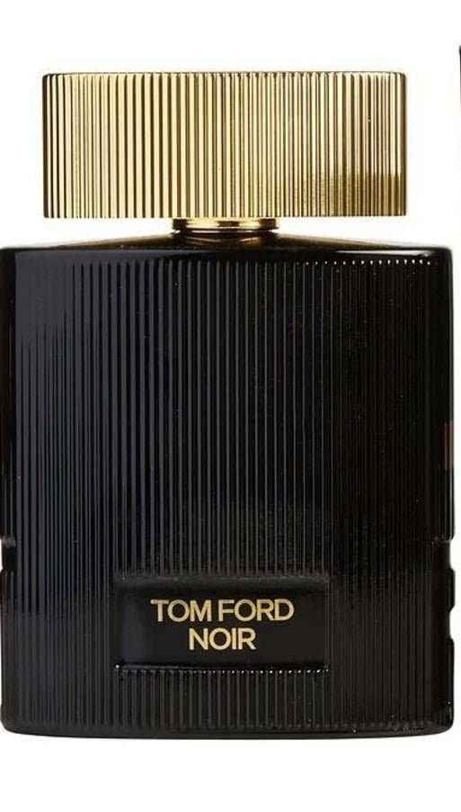 TOM FORD NOIR POUR FEMME EDP