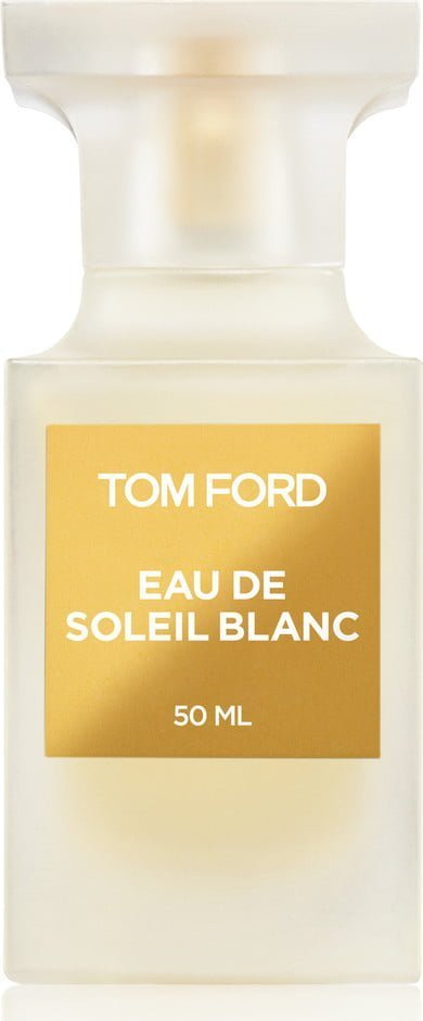 TOM FORD EAU DE SOLEIL BLANC EDT Unisex
