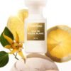 TOM FORD EAU DE SOLEIL BLANC EDT Unisex - الصورة 4