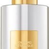 TOM FORD METALLIQUE EDP Unisex 100ML - الصورة 3