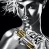 TOM FORD METALLIQUE EDP Unisex 100ML - الصورة 4