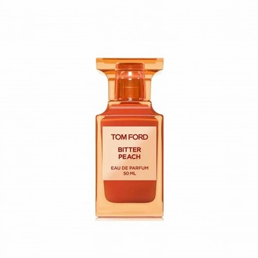 TOM FORD BITTER PEACH EDP