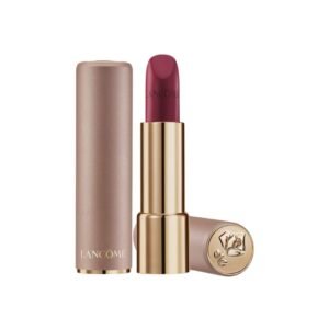 L'absolu Rouge Lipstick