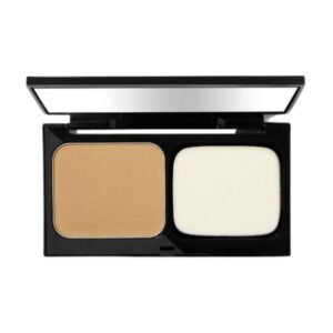 Skin Weightless Powder Foundation