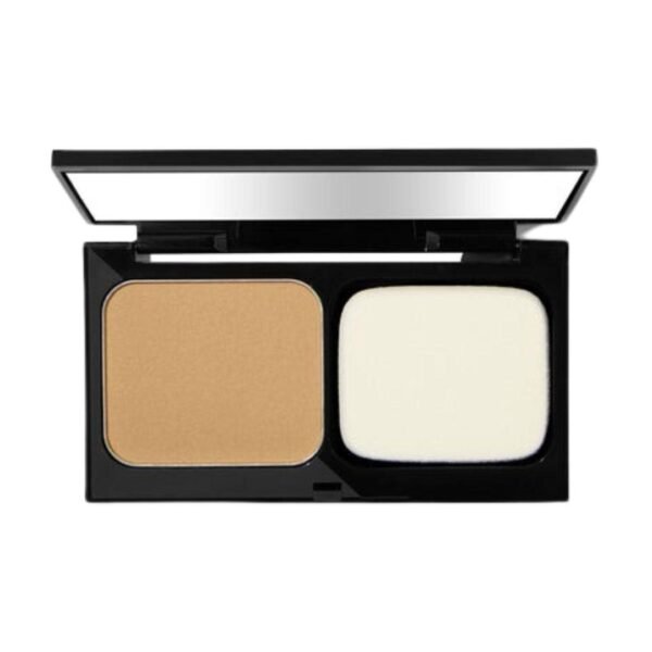 Skin Weightless Powder Foundation