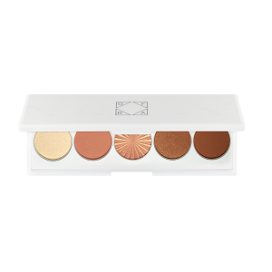 OFRA SIGNATURE PALETTE GETAWAY