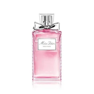 MISS DIOR ROSE NROSES א.ד.ט 100 מ"ל