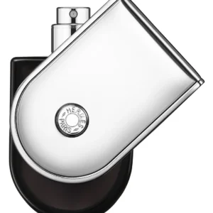 VOYAGE D'HERMES פרפיום יוניסקס
