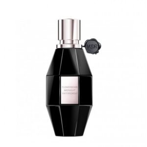 VIKTOR & ROLF FLOWERBOMB MIDNIGHT EDP 100ML Women