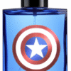 CAPTAIN AMERICA א.ד.ט 100 מ"ל - Image 3