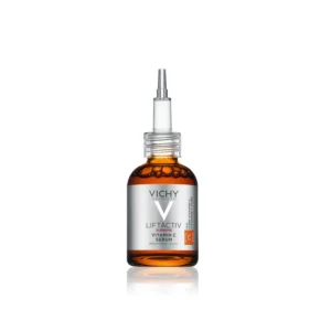 VICHY Serum Vitamin C
