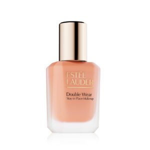 ESTEE LAUDER DOUBLE WEAR – 3N1