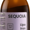 SEQUOIA LIPO IRON - Image 4