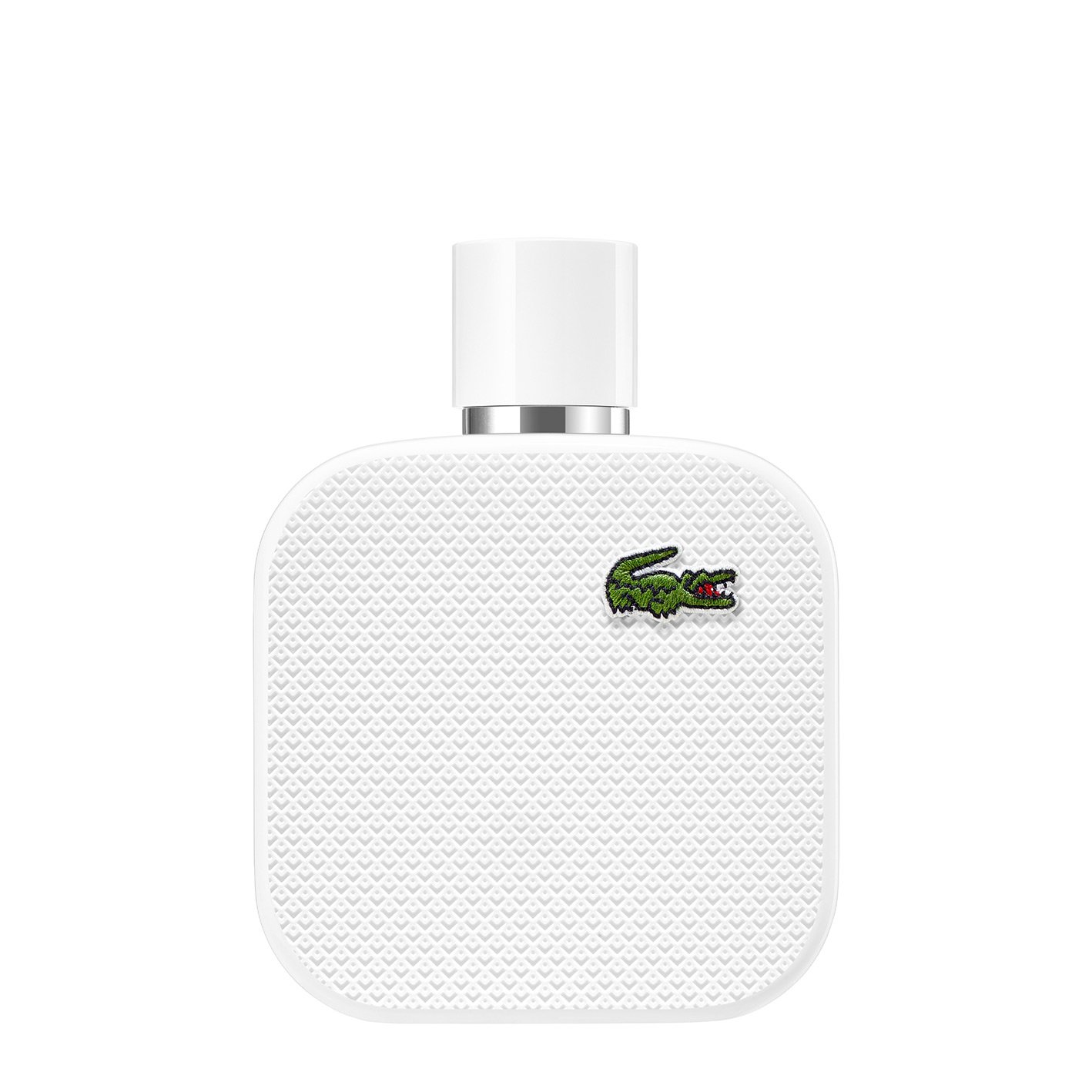 LACOSTE L.12.12 א.ד.ט לגבר