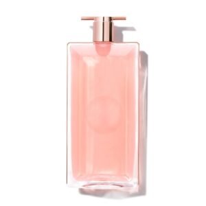 50 מ"ל IDOLE LEPARFUM